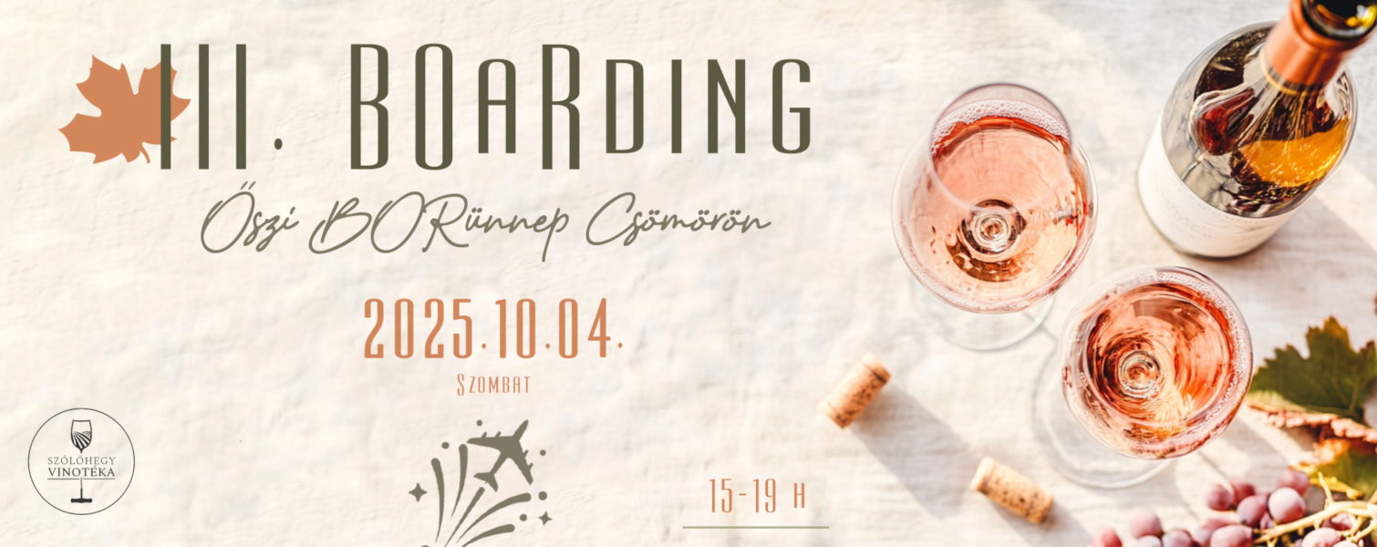 Szőlőhegy Vinotéka