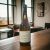 Jammertal Chardonnay 2024