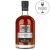 Rum Nation Demerara 40%