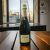 Freixenet Reserva Vintage Cava 2021