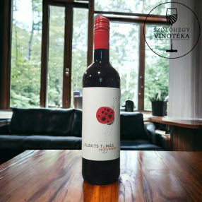 Lelovits A Csudabogár 1. 2022