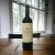 Ikon Cabernet Franc Evangelista 2022
