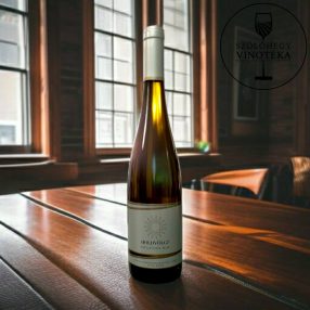 Holdvölgy Pincészet Intuition No.2 2023