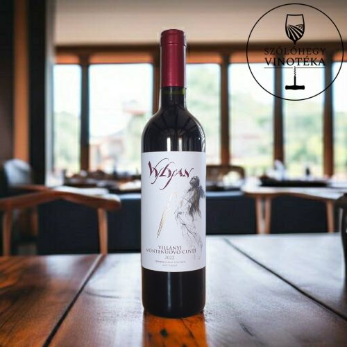 Vylyan Montenuovo 2022