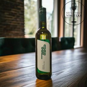 GoBri Zöldveltelini 2023