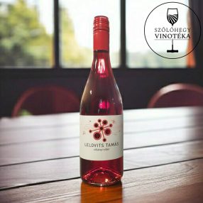 Lelovits Villányi Siller 2024