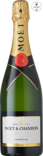 Moet & Chandon Imperial Brut
