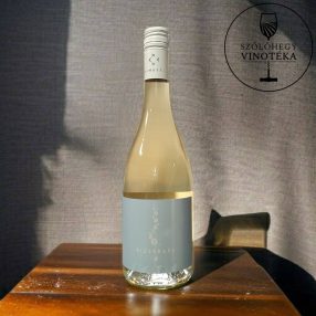 Kamarás Bizsergés 2024