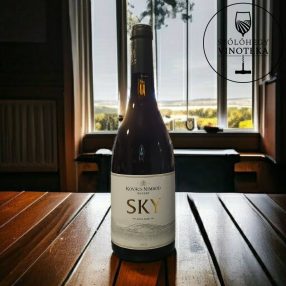 Kovács Nimród SKY Furmint Nagy-Eged 2021