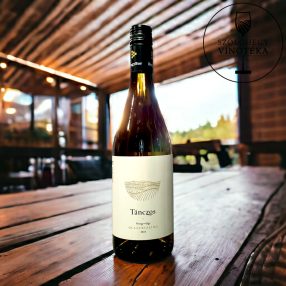 Tánczos Pince Olaszrizling Hegybor 2024