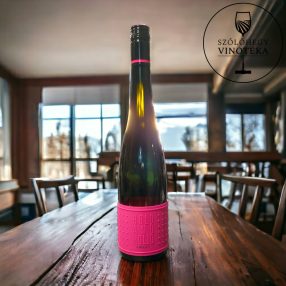 Holdvölgy Hold and Hollo Sweet 2019