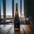 Harsányi Megyer Furmint 2022
