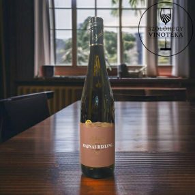 Belward Rajnai Rizling 2021