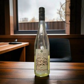   Rábai Katalin "Sírig tartó szerelem" 2024 (Irsai Olivér)