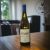 Tűzkő Chardonnay Barrique 2022