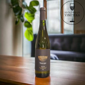 Tánczos Pince Olaszrizling Válogatás 2023