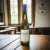 Tűzkő Riesling 2024