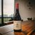 Kovács Nimród 777 Pinot Noir 2023