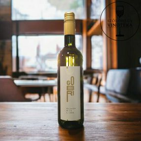 GoBri Olaszrizling 2023