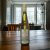 Rábai Katalin "Longa Villa" 2024 (Chardonnay)
