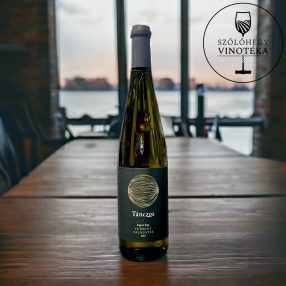 Tánczos Pince Furmint Válogatás 2022