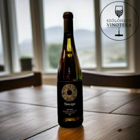 Tánczos Pince Rajnai Rizling Válogatás 2023
