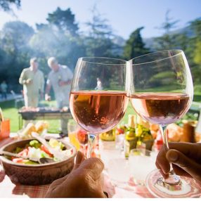 Rozé-plusz, azaz siller borok