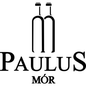 Paulus Molnár Borház