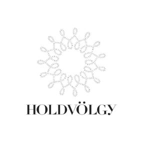 Holdvölgy pincészet