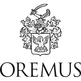 Oremus