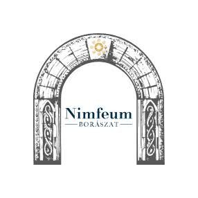 Nimfeum