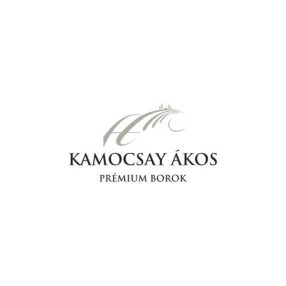 Kamocsay Ákos
