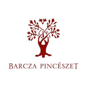 Barcza Bálint
