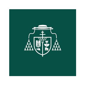 Veszprémi Érseki Pincészet