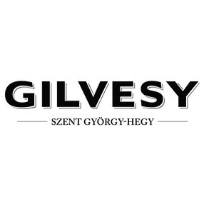 Gilvesy Pincészet