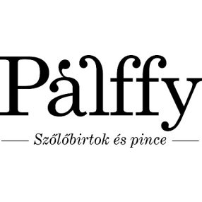 Pálffy