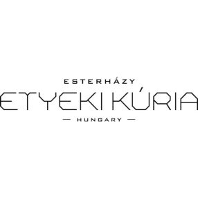 Etyeki Kúria