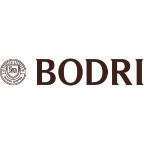 Bodri