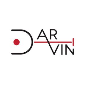 Darvin