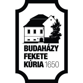 Budaházy-Fekete Kúria