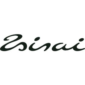 Zsirai