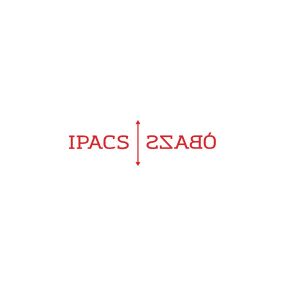 Ipacs-Szabó