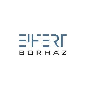 Eifert Borház