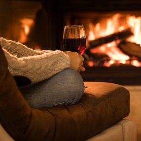 Közepesen testes, elegáns vörösbörök