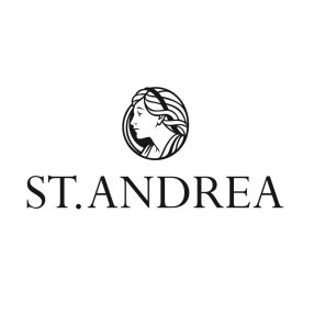 St. Andrea
