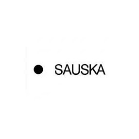 Sauska Tokaj