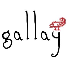 Gallay