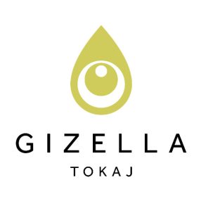 Gizella Pince