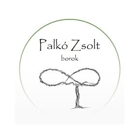 Palkó Zsolt Pincészete