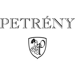 Petrény Pincészet